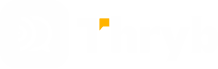 Thryb Logo